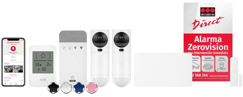 alarma-negocio-pack