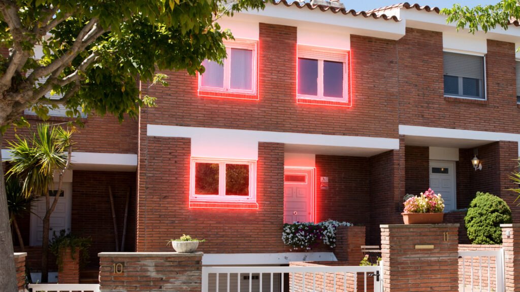 casa-protegida-3 precio