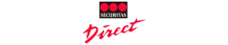 Alarmas Securitas Direct